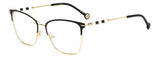 CAROLINA HERRERA CH 0040