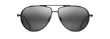 MAUI JIM SHALLOWS