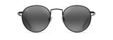 MAUI JIM NAUTILUS