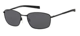 TOMMY HILFIGER TH 1768/S