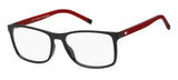 TOMMY HILFIGER TH 1785