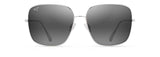 MAUI JIM TRITON ASIAN FIT