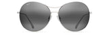 MAUI JIM ‘OPIHI