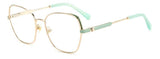 KATE SPADE ZEENA/G