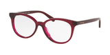 COACH HC6138U