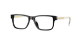 VERSACE VE3324U
