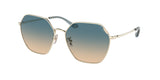 COACH HC7132 C7998