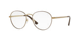 VOGUE VO4024