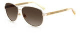 KATE SPADE FARA/S