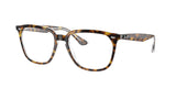 RAY BAN RX4362V