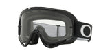 OAKLEY OO7030 XS O-FRAME MX