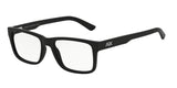 EXCHANGE ARMANI AX3016