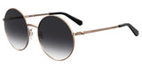 LOVE MOSCHINO MOL037/S