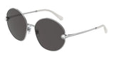 DOLCE & GABBANA DG2282B