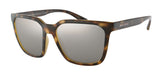 EXCHANGE ARMANI AX4108S