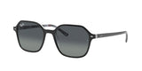 RAY BAN RB2194 JOHN