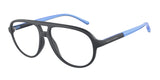 EXCHANGE ARMANI AX3090