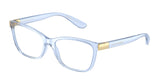 DOLCE & GABBANA DG5077