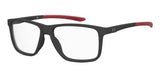UNDER ARMOUR UA 5022