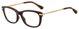 JIMMY CHOO JC248