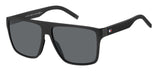 TOMMY HILFIGER TH 1717/S