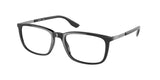 CHAPS CP3060