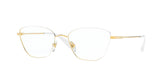 VOGUE VO4163
