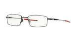 OAKLEY OX3136 TOP SPINNER 4B