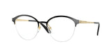 VOGUE VO4176