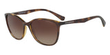 EMPORIO ARMANI EA4073