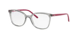 RAY BAN RY1603L