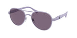 POLO PH3141