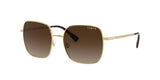 VOGUE VO4175SB