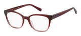 TOMMY HILFIGER TH 1840