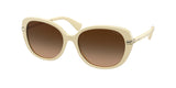 RALPH RA5277