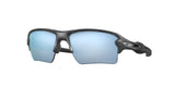 OAKLEY OO9188 FLAK 2.0 XL
