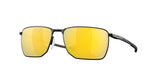 OAKLEY OO4142 EJECTOR