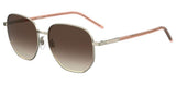 LOVE MOSCHINO MOL028/S