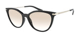 EXCHANGE ARMANI AX4107S
