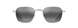 MAUI JIM PUKA