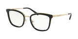 MICHAEL KORS MK3032 COCONUT GROVE