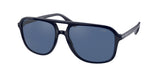CHAPS CP5006
