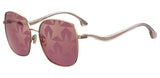 JIMMY CHOO MAMIE/S