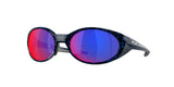 OAKLEY OO9438 EYEJACKET REDUX