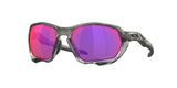 OAKLEY OO9019 PLAZMA