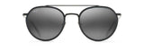 MAUI JIM BOWLINE