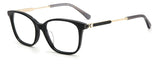 KATE SPADE CALANDRA/F