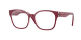 VOGUE VO5407