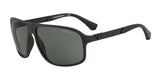 EMPORIO ARMANI EA4029