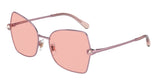 DOLCE & GABBANA DG2284B